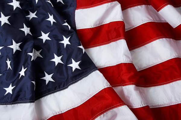 Memorial Day Hours