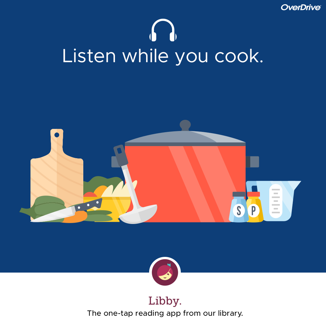 Home [www.waylibrary.info]