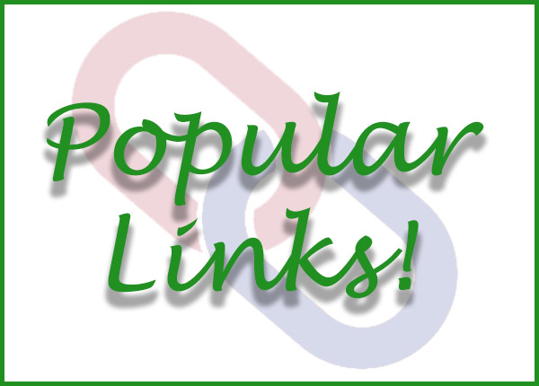 Popular Links
