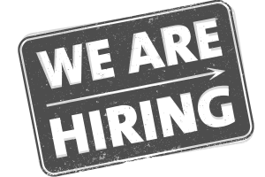 Job Opportunity: Part-Time Payroll/Fiscal Assistant